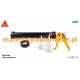 SIKA BHP 600 materialylakiernicze.pl